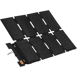 DJI, Solarpanel, Faltbares Solarpanel (100 W, 3.19 kg)