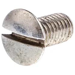 Original Husqvarna Schraube M5x12 für Motorsägen, Hochentaster / Handschneider, Zubehör und Werkzeuge u.a.