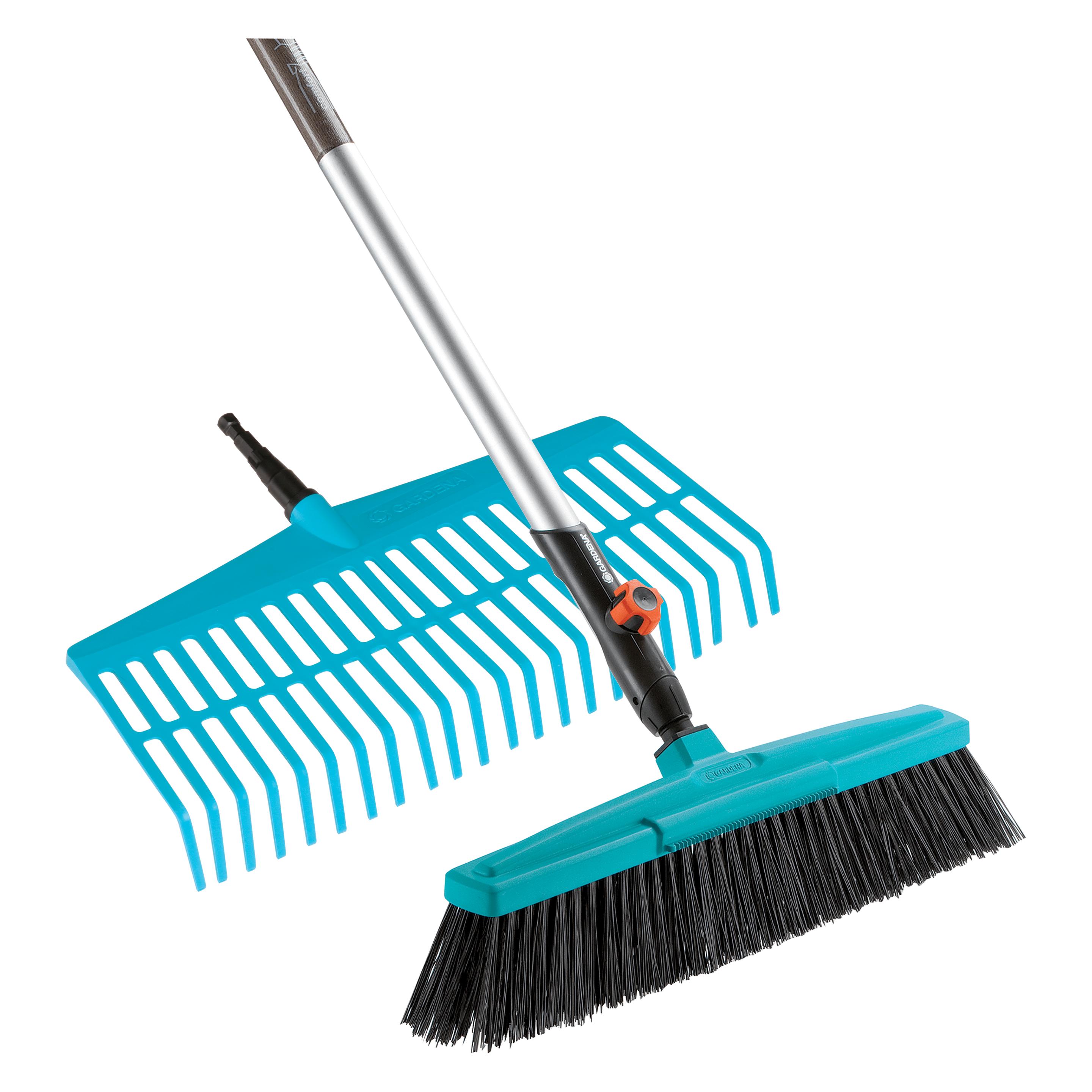 Gardena Komplettangebot (03081-20)