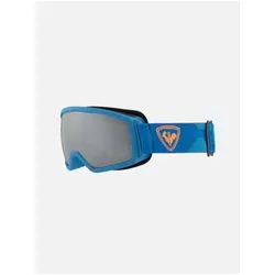 Rossignol, Skibrille