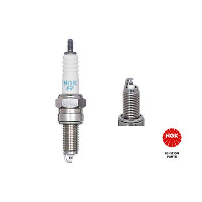 NGK Zündkerze 1582 für HONDA