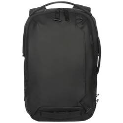 Targus Notebook Rucksack TBB652GL Passend für maximal: 40,6 cm (16) Schwarz