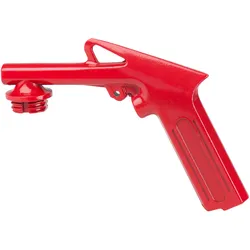 KS TOOLS Griff - 515.5065-R001P