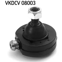 Trag-/Führungsgelenk SKF VKDCV 08003