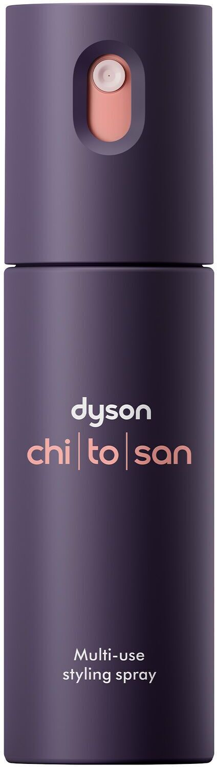 Dyson Chitosan™ Multi-Use-Stylingspray Reisegröße   50 ml - Refurbished