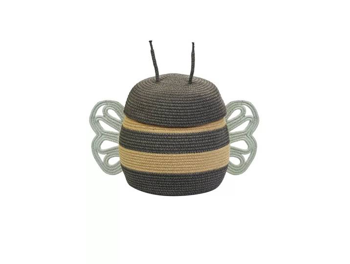 Korb Mama Bee