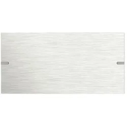 Gira Wippe Tastsens.4 2f 8332219