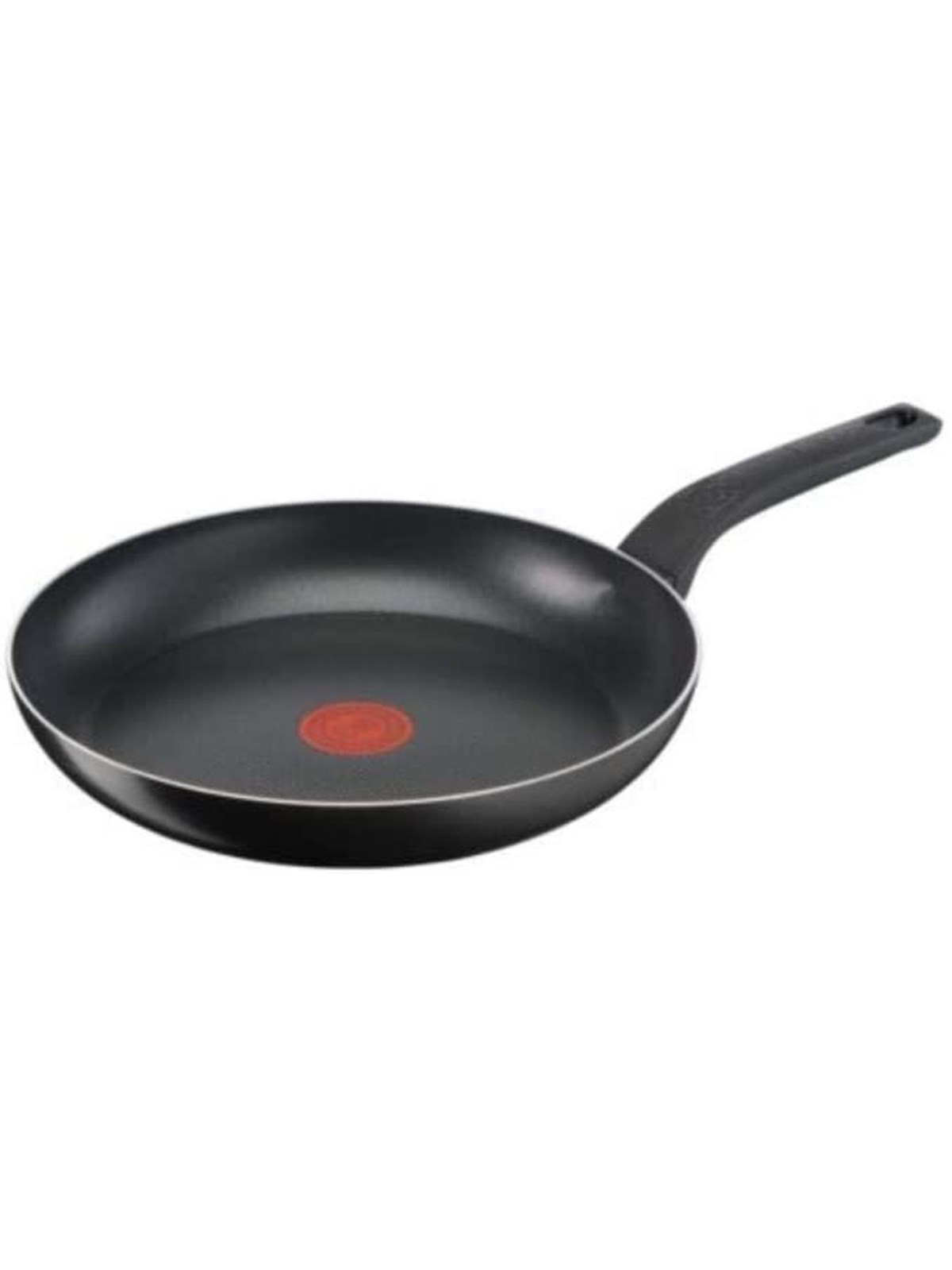 Tefal Simply Clean Frying Pan 20 cm