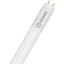 LEDVANCE LED TUBE T8 UNIVERSAL ULTRA OUTPUT PERFORMANCE, 1200mm, 15W, 865, EVG, VVG/KVG