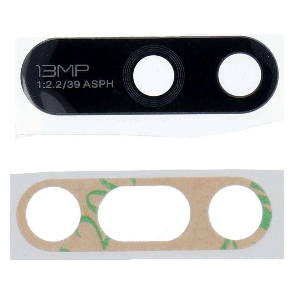 OEM LCD display! Camera lens Huawei Y7 2018 (Display, Huawei Y7 (2018)) (48013772)
