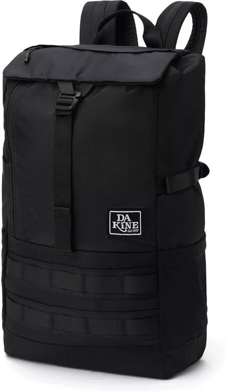 DaKine - Rucksack, 25 L, Black