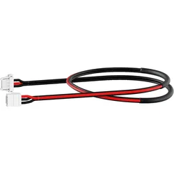 Schneider Electric Verdrahtung MX/XF/MN diag+ LV833118SP