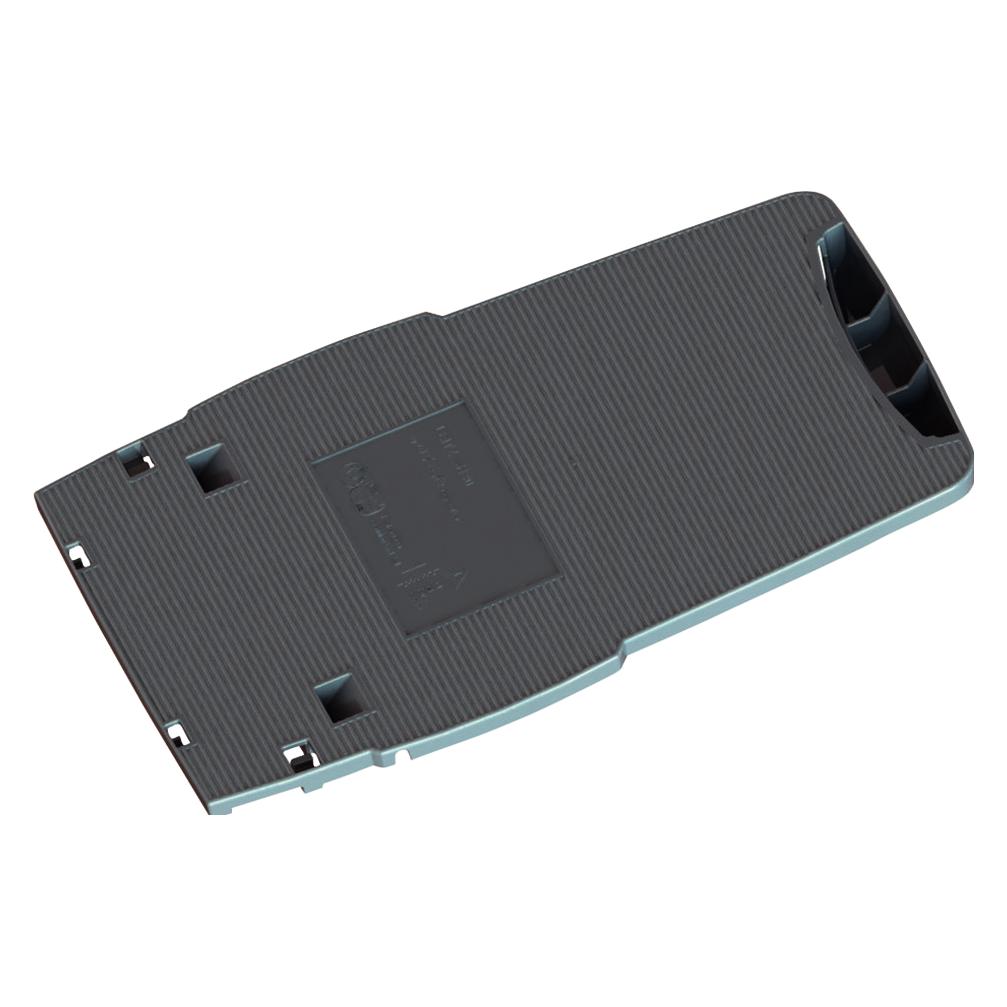 Leitz Abfallkasten für Locher (51730000)