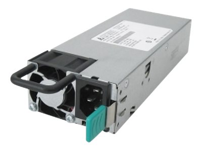 QNAP SP-B01-500W-S-PSU - Netzteil (Plug-In-Modul) (SP-B01-500W-S-PSU)
