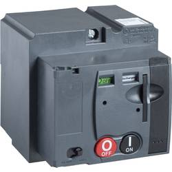 Schneider Electric LV429441 Motorantrieb 1 St.