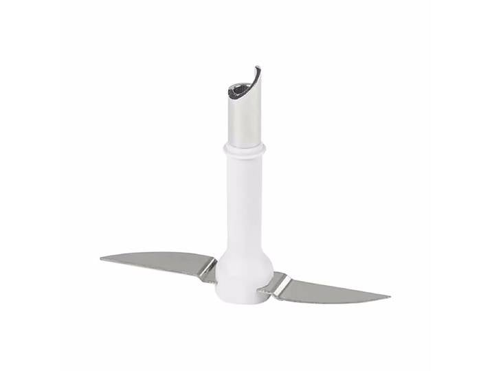 Bamix Messer Alukupplung – Küchenmaschine Zubehör