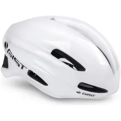 Gist, Velohelm, (52 - 56 cm)