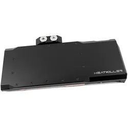 Watercool Heatkiller V für RX 6800/6900XT, ARGB - Acetal, GPU Wasserkühler