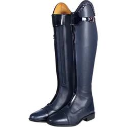 HKM, Reitstiefel, (42)