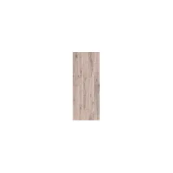 KWG PINTA Oak 004 limed Alu Cover Board