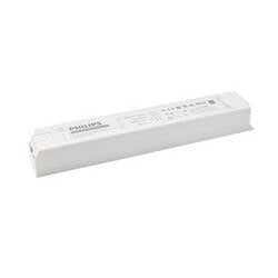 Brumberg 17343000 LED-Netzgerät 1 St.
