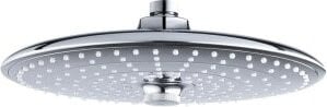 GROHE Euphoria 260 douchekop, chroom
