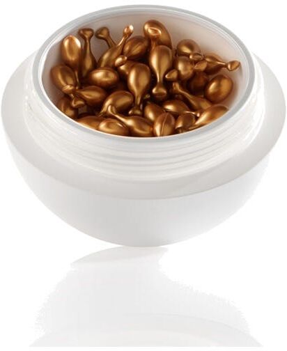 COCUNAT Ampoules The Real C 20 60UD