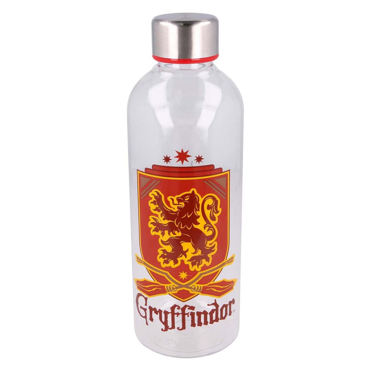 Pyramid Harry Potter: Gryffindor (0.85 l) (99623)