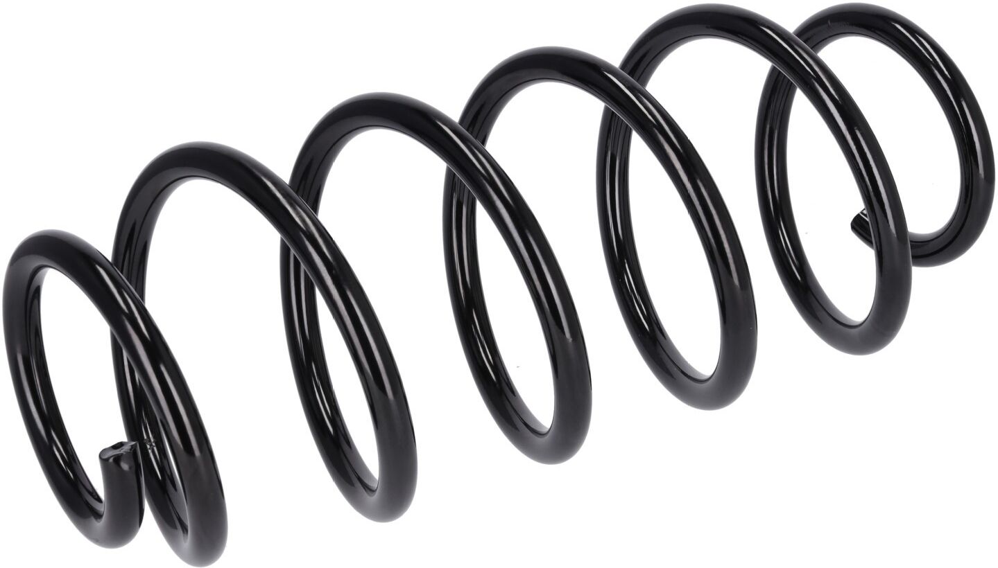 FEBI BILSTEIN 186245 Coil spring