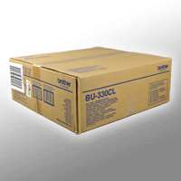 Brother Transfer Kit BU-330CL