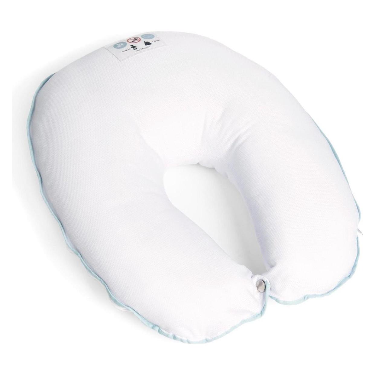 Doomoo Comfy Bath (D21001001)