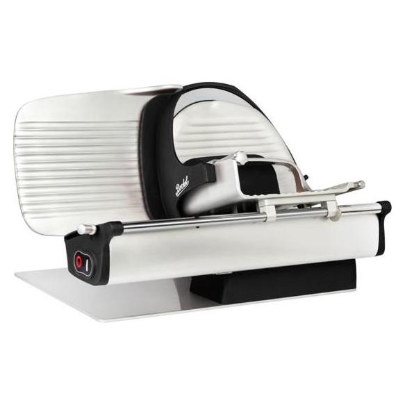 Berkel Home Line Plus 250 (BKHLCGB201000000MN)