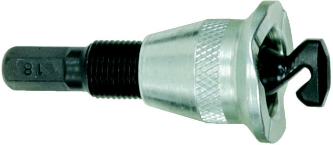 KS Tools Appareil à extruder, 15 mm (202.2015)