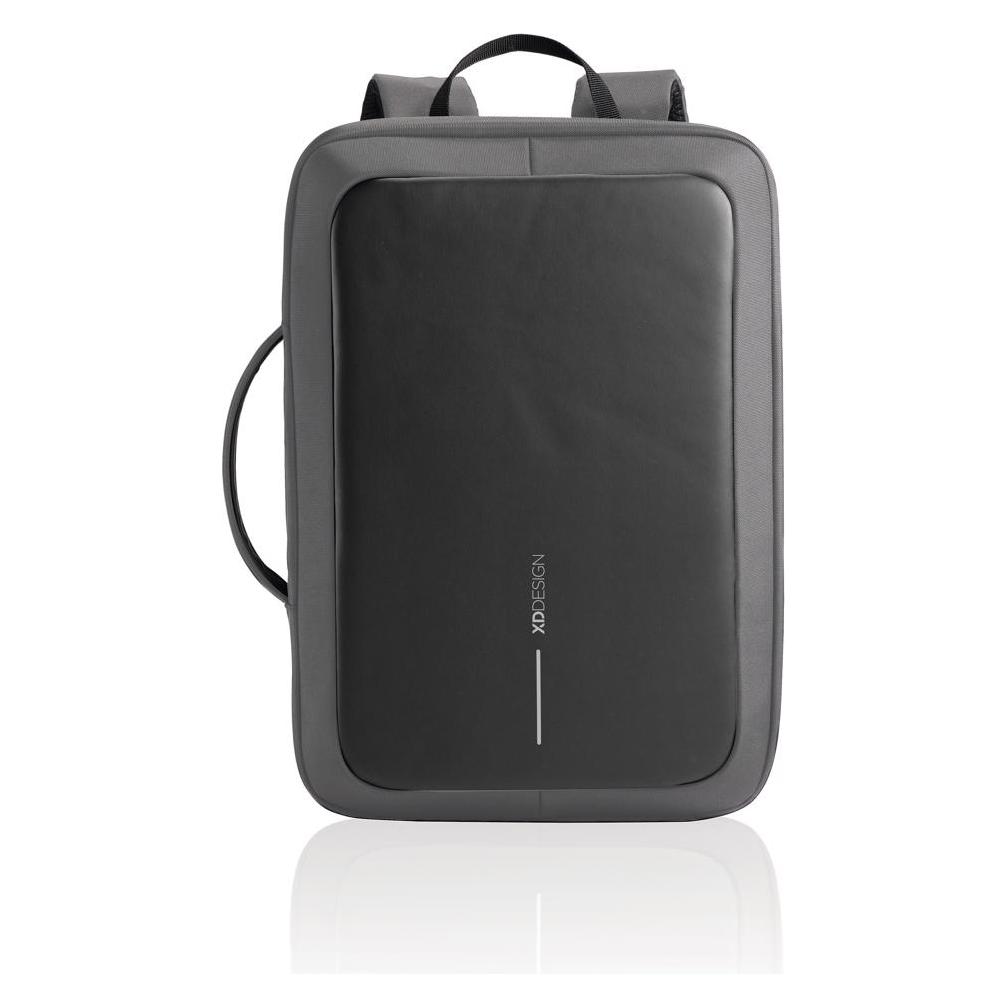 XD Design Bobby Bizz 2.0 (14 l) (P705.922)