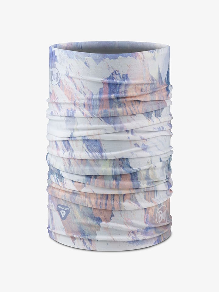 heine home Loop-Schal "EcoStretch" in Bunt - onesize