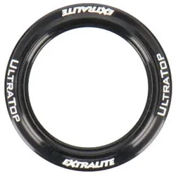 EXTRALITE Upper Cone oberer Lagerkonus / Staubkappe für UltraTop