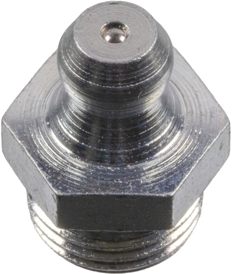 Febi Bilstein Schmiernippel 01096 Für Mercedes