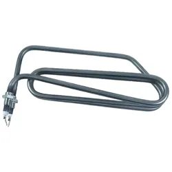 Harvia Heizelemente - ZH-104