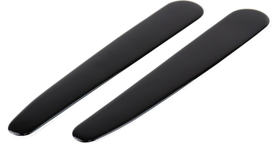 AMiO 02504 Universal mouldings