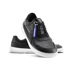 Be Lenka Sneakers Barebarics Zing - Black & White 39