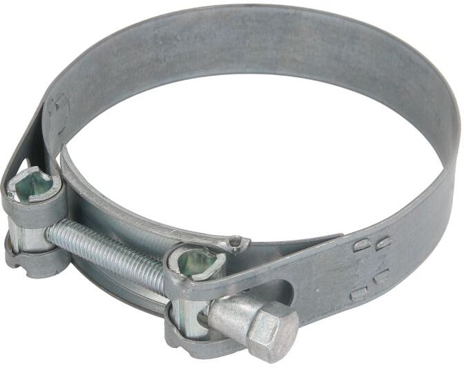 Spannpratzen NORMA GBS104-112/25 STC W1
