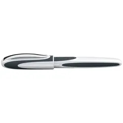 Schneider Ray Tintenroller 0.5 mm Blau