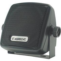 Lautsprecher Albrecht CB 150 71150