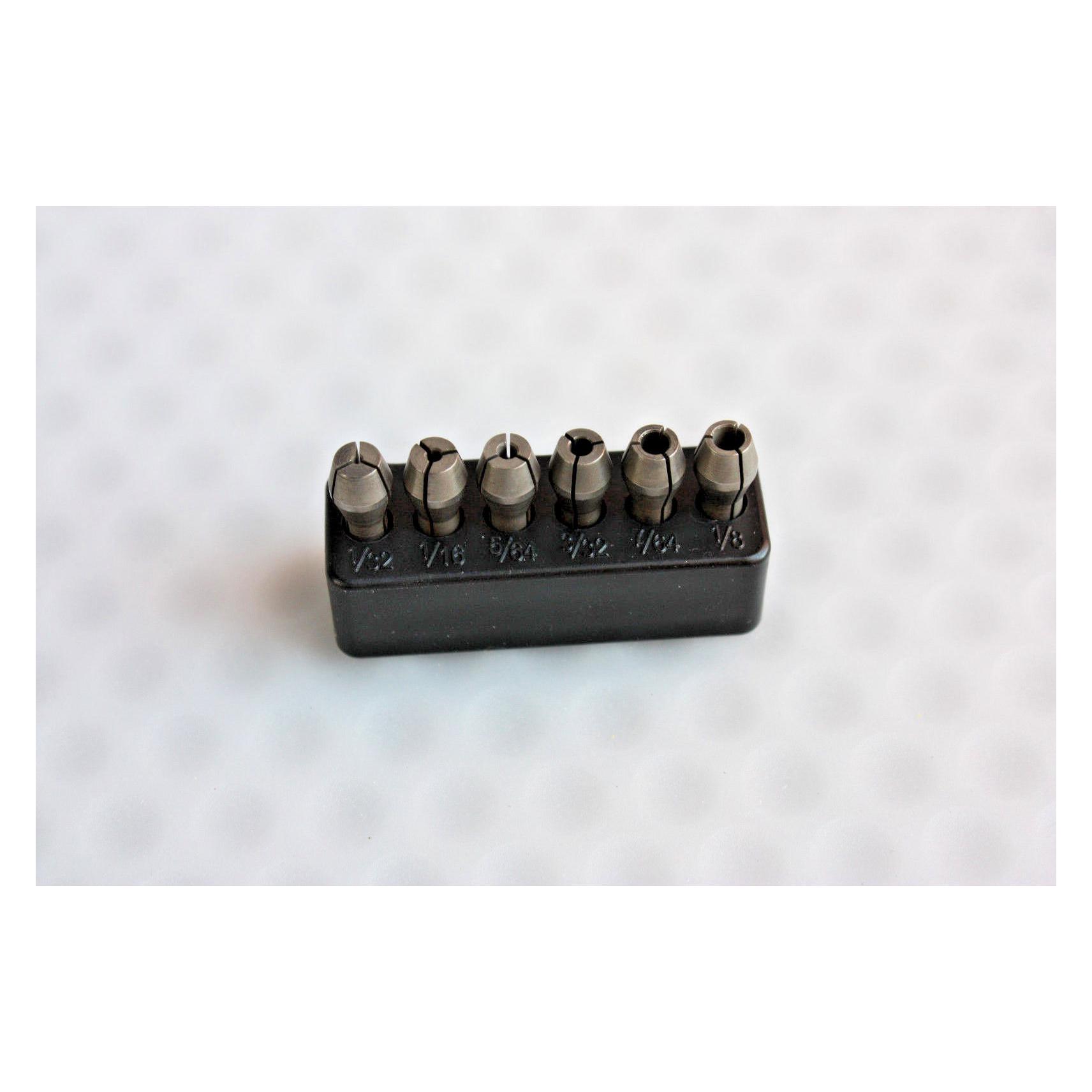 Proxxon Xenox Motorhandstück Typ 2.35 (68 518)