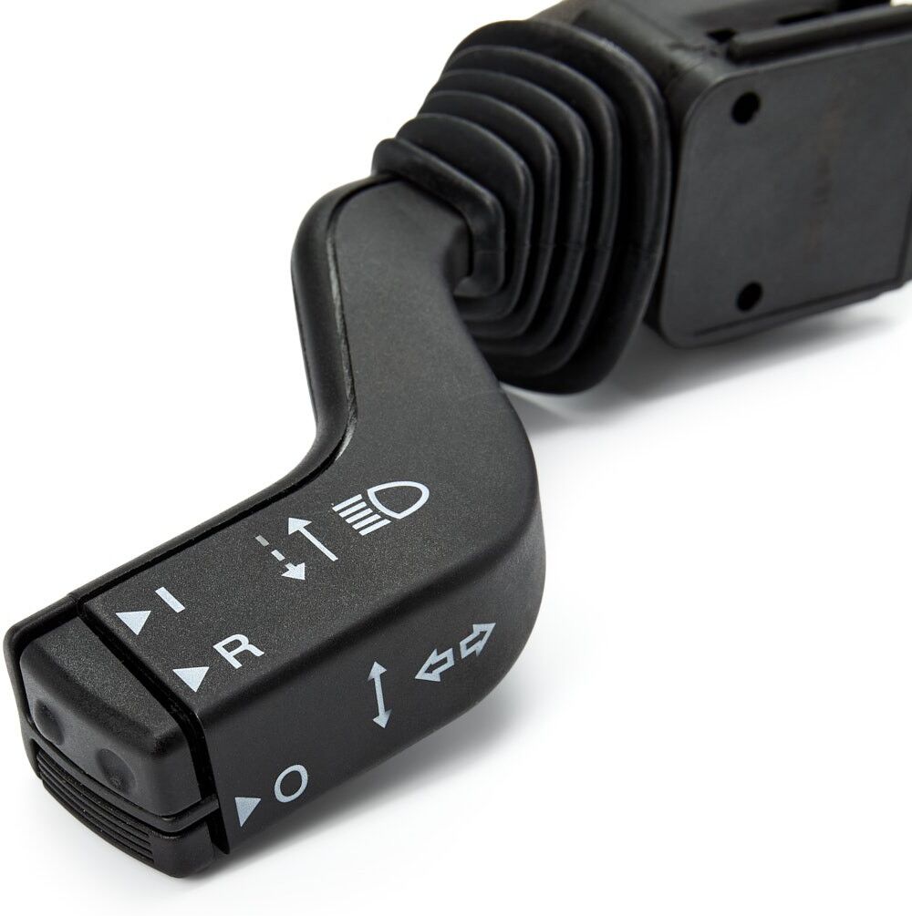 RIDEX 1563S0066 Steering column switch
