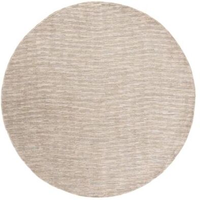 SAFAVIEH Whitney Vicdan Modern & Contemporary Rug