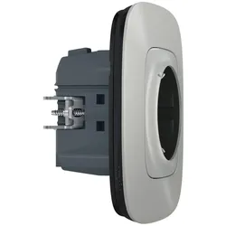 Legrand Schutzko-Steckdose Legrand 752794