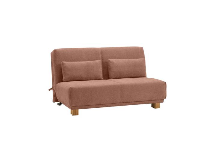 ell + ell Schlafsofa Janne, Made in Germany