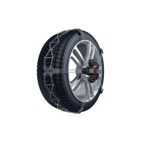 König K-SUMMIT XXL K66