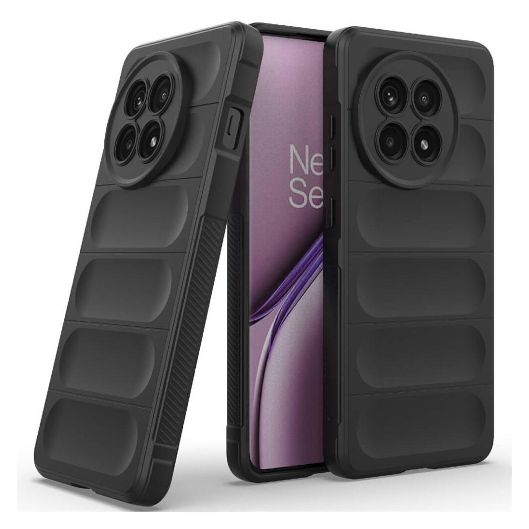 Cover-Discount OnePlus 13R - Rugged Protective Hülle (OnePlus 13R) (56439172)